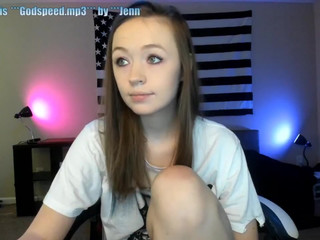 anabelleleigh trains holes