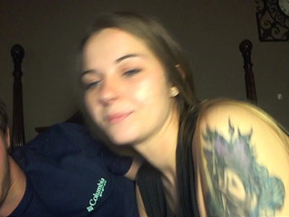 ohhcaden fuck yourself toy