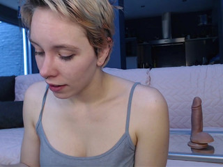 melissa191 tits beast