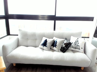 ashlyeroberts1 record  private e with depraved model