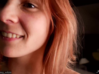 _meg hot women fuck with sex toys