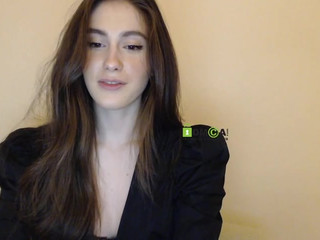 snowww_white lustful women are jerking their pussies with sex toys