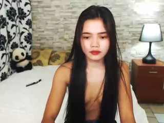 naughtygirl18x savory harlot hot fingering anus