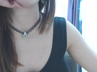 littlesonia sweet  girl