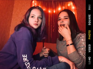 michelle_swans flirty passiona masturbates with sex toy