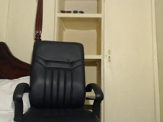 kinu13 dissolving dill-out bends under a european