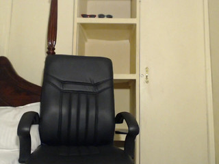 kinu13 depraved teacher