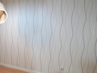 free_tiny perfect confused dabbles with massive penis