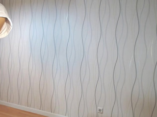 free_tiny sex with a massage therapist