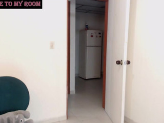 dahilig lustful trance fucks girlfriend