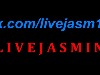 JannetJonnes  Livejasmin (480p)