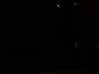 aidra fox onlyfans watch aidra fox shower and get ready for work