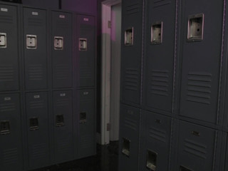 ariel x onlyfans getting rubbed up on by a sexy man before my yoga class check out this video