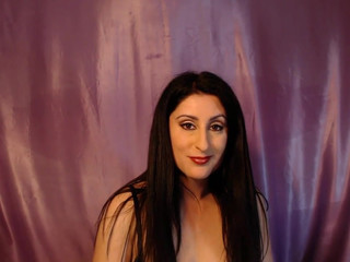 [0094354] you ask, you receive. can you handle it????[2020-03-02]