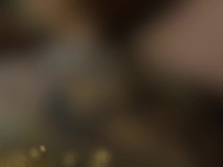 vickie starxxx onlyfans watch me get my kitty licked