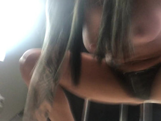 austin lynn onlyfans bts of my photo shoot pt1