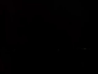 aidra fox onlyfans_19