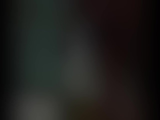 vickie starxxx onlyfans everyone knows that vickie loves a piping hot shower