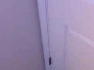 aidra fox onlyfans hanging out doing laundry and stuff