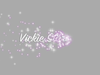 vickie starxxx onlyfans_11
