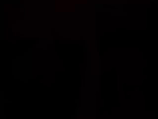 aidra fox onlyfans watch aidra fox shower