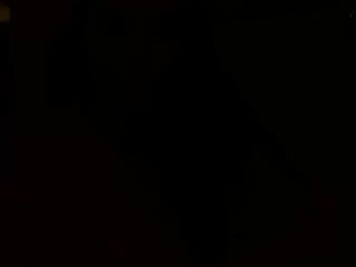 aidra fox onlyfans_17