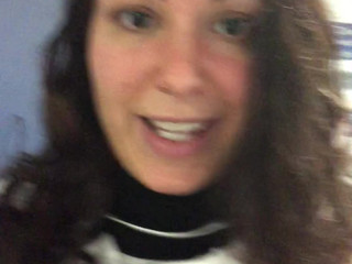 tiffany chambers onlyfans_47