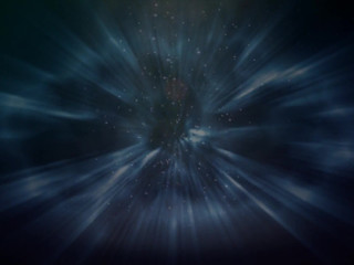 veronika rose onlyfans any high heel feet lovers here