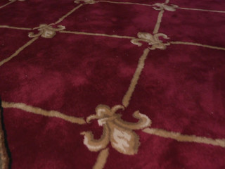 ariel x onlyfans watch this video of me sucking on this plastic cock and gagging on it while i deepthroat (1)