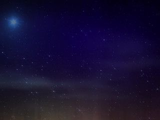 veronika rose onlyfans and now in german