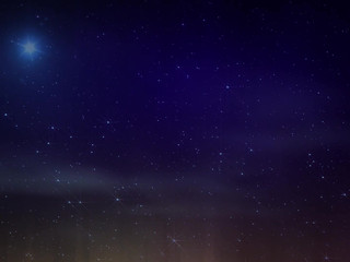 veronika rose onlyfans 3 girls and a hitach