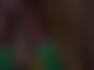 vickie starxxx onlyfans super hot pussy play i just love my phat