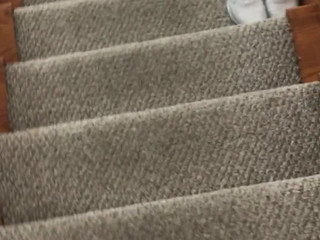 spizoo onlyfans bts number3