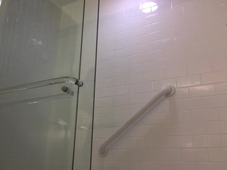 sure cakes onlyfans 2 cums 2 toys