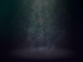 veronika rose onlyfans and here is another mrs santa clip she was very naughty