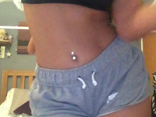 tiffany chambers onlyfans_118