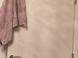 tiffany chambers onlyfans_228