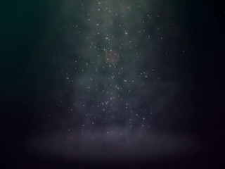 veronika rose onlyfans 'm going to be in disney til the 29th so until then this video hopefully helps out