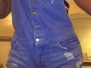 tiffany chambers onlyfans_113