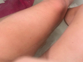 sophia smith onlyfans_17