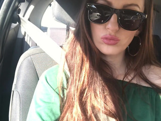 sophia smith onlyfans_23