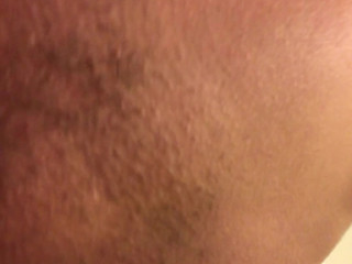 sydney cole onlyfans stringy creampie anyone