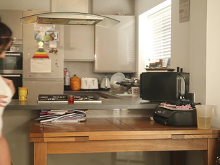 tara may onlyfans making you weak for me.. worship my wet tits