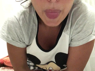 tiffany chambers onlyfans_59