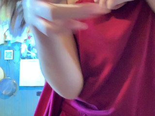 sophia smith onlyfans good morning