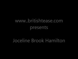 sophia smith onlyfans custom videos available of myself and this lovely lady order now