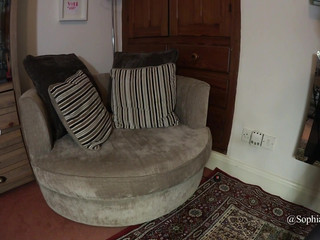 sophia smith onlyfans goodnight video