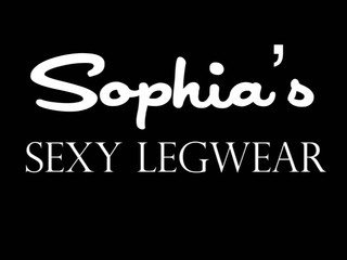 sophia smith onlyfans nothing but sexy striptease, my favourite