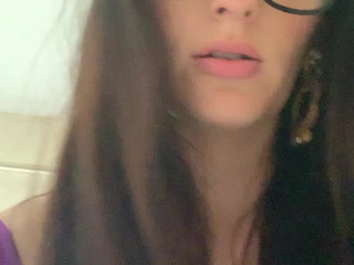 sophia smith onlyfans good morning lovers, posing in my favourite spot again