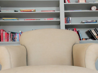 sure cakes onlyfans brown cock in the study video... happy jerking